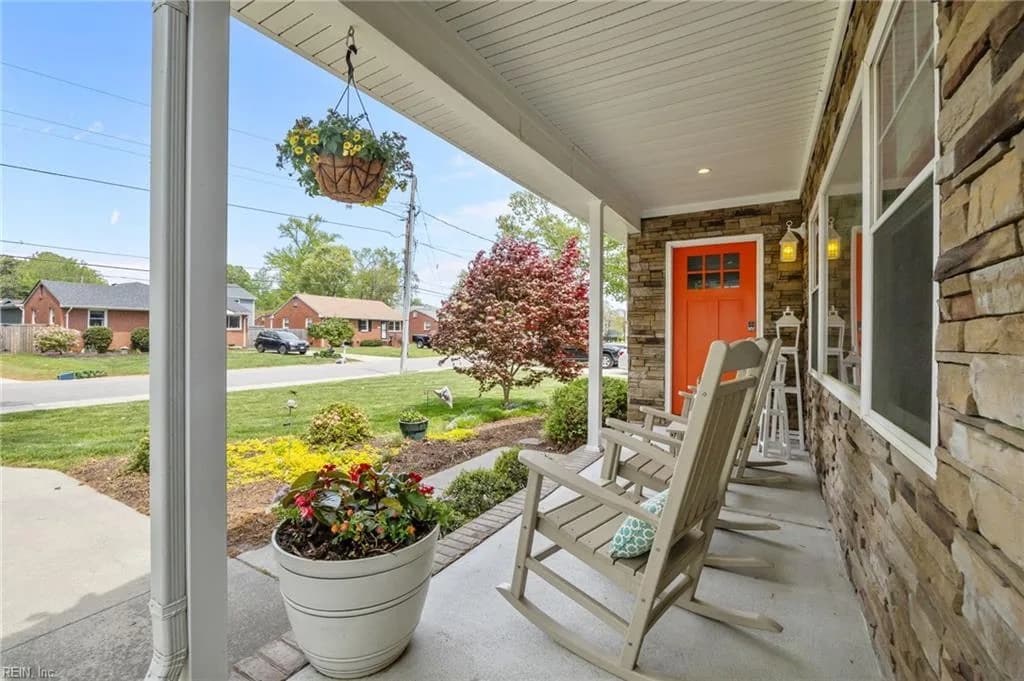916 Virginia AVE, VIRGINIABEACH VA 23451 thumb 10