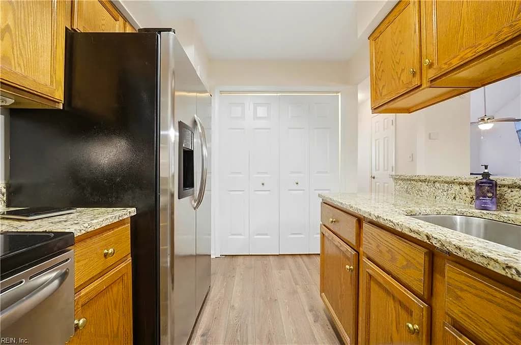 800 Brassie WAY, NEWPORTNEWS VA 23602 thumb 11