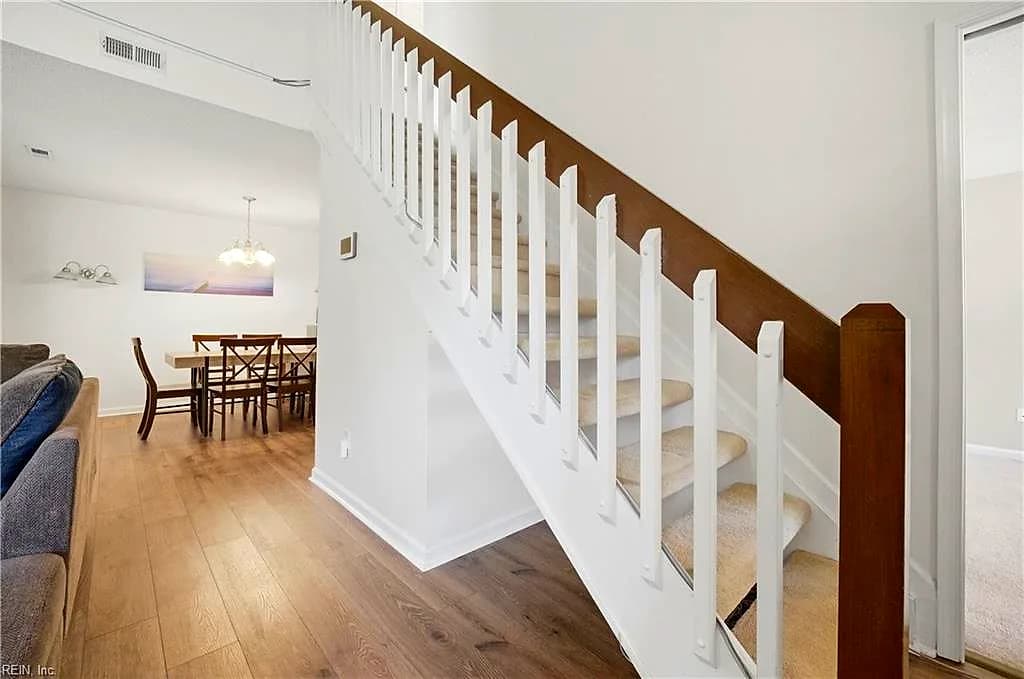 800 Brassie WAY, NEWPORTNEWS VA 23602 thumb 7