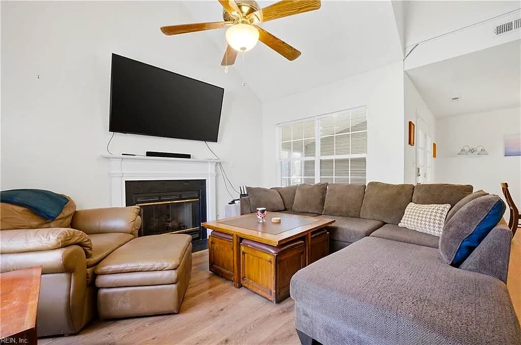 800 Brassie WAY, NEWPORTNEWS VA 23602 thumb 9