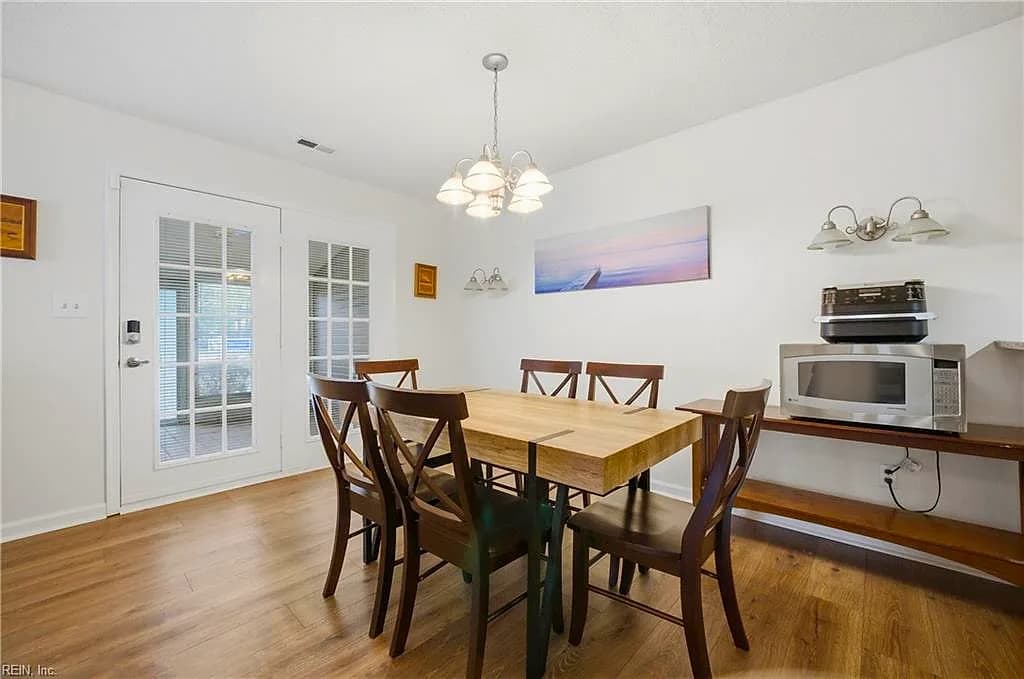 800 Brassie WAY, NEWPORTNEWS VA 23602 thumb 10