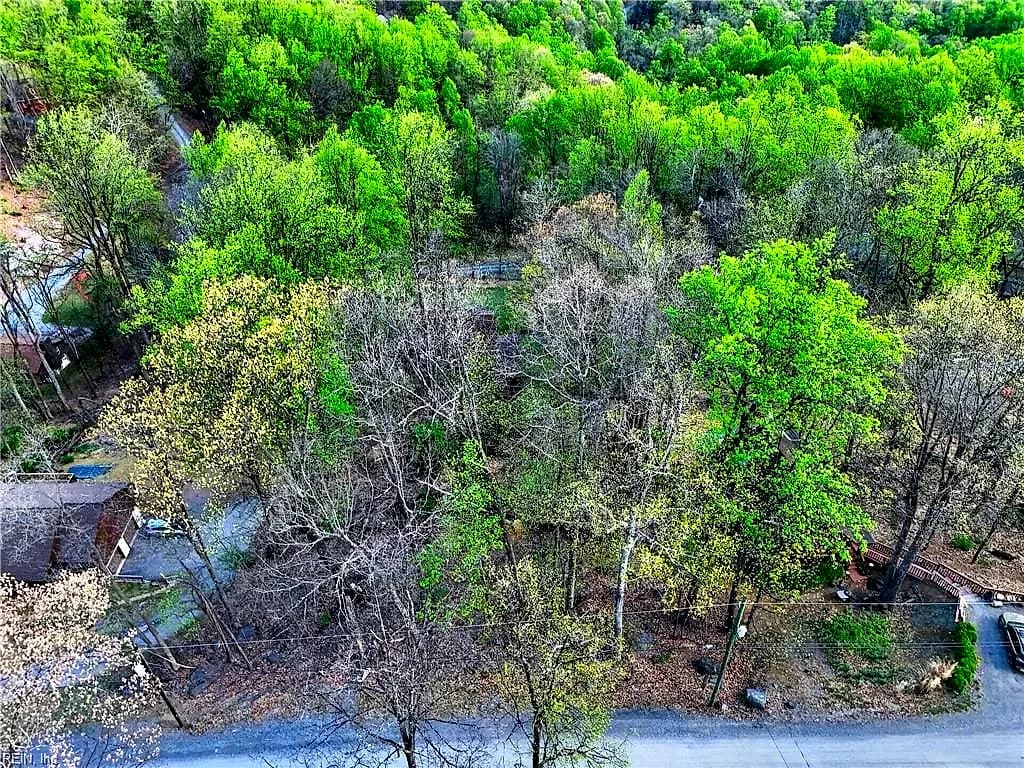 Lot 38 Windy WAY, FRONTROYAL VA 22630 thumb 11
