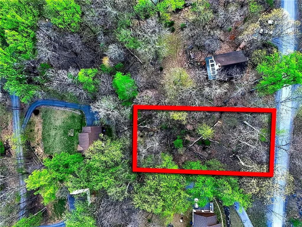 Lot 38 Windy WAY, FRONTROYAL VA 22630 - Photo 3