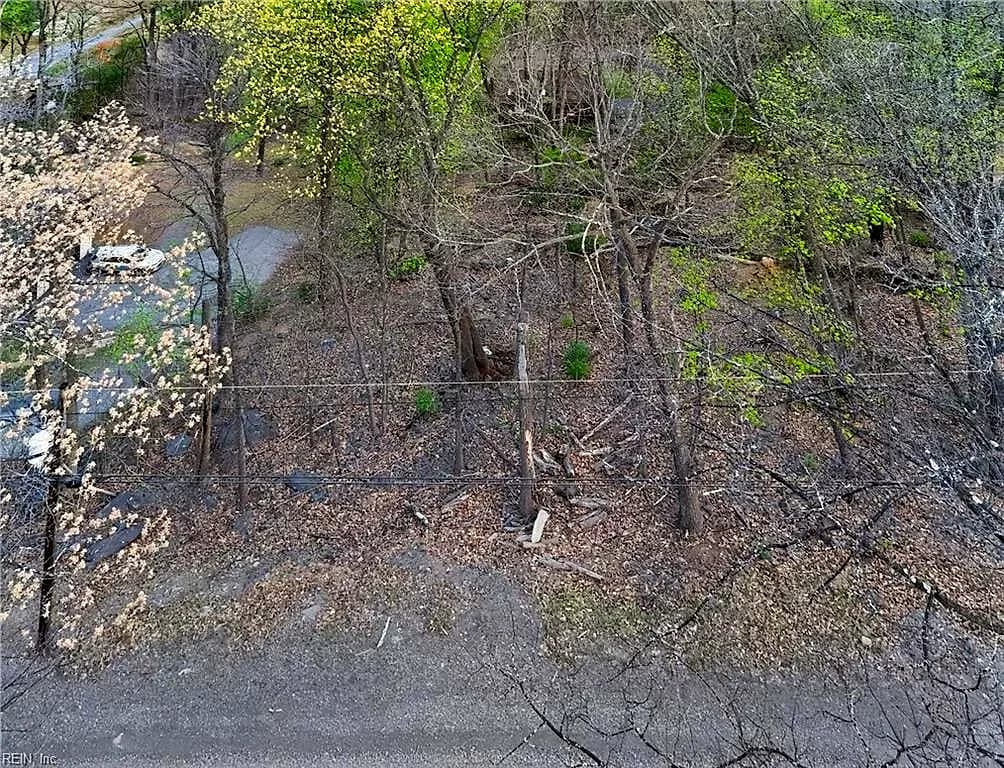 Lot 38 Windy WAY, FRONTROYAL VA 22630 - Photo 5