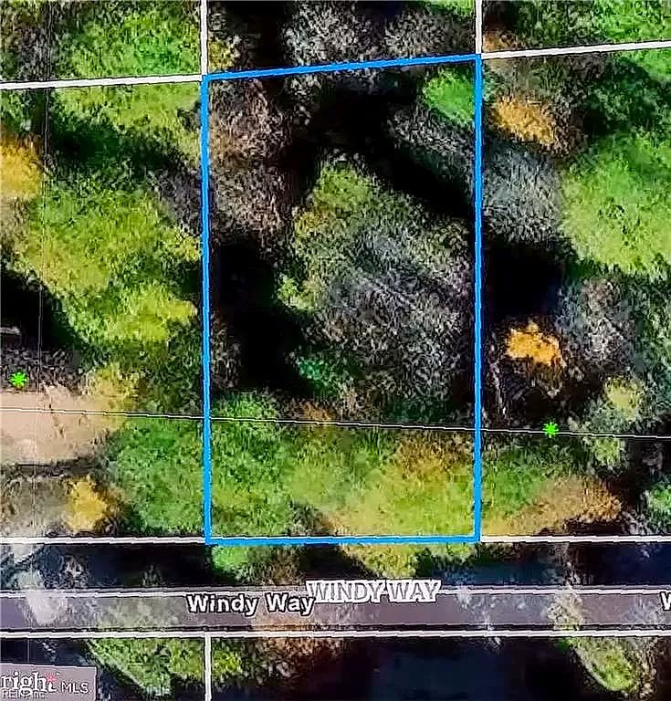 Lot 38 Windy WAY, FRONTROYAL VA 22630 thumb 7
