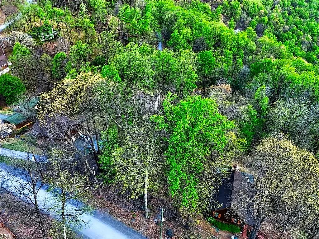 Lot 38 Windy WAY, FRONTROYAL VA 22630 thumb 8