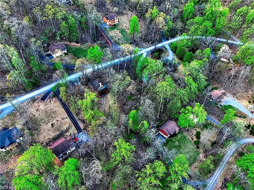 Lot 38 Windy WAY, FRONTROYAL VA 22630 thumb 9