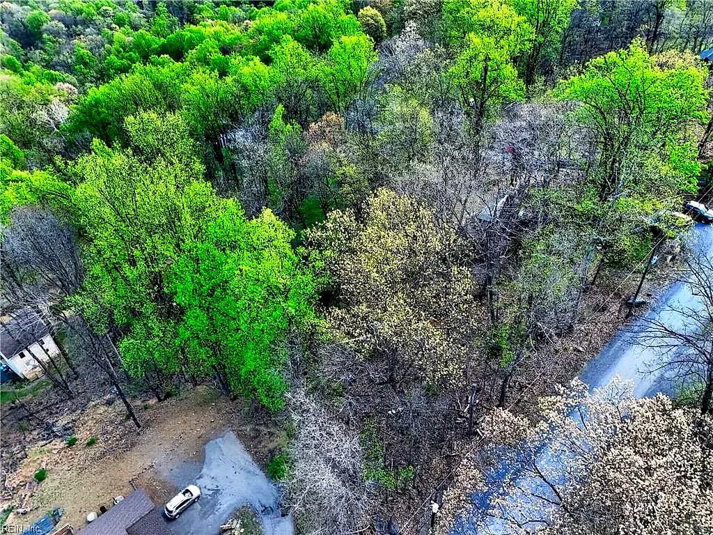 Lot 38 Windy WAY, FRONTROYAL VA 22630 thumb 10