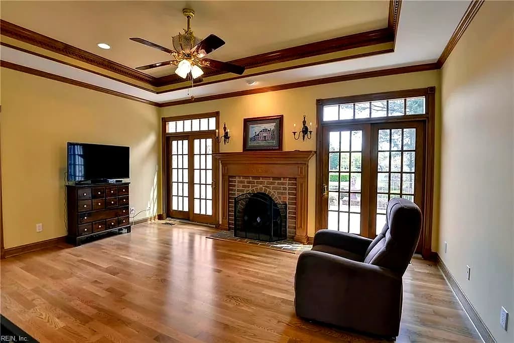 2901 Kitchums Pond RD, WILLIAMSBURG VA 23185 thumb 11