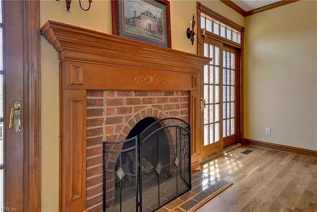 2901 Kitchums Pond RD, WILLIAMSBURG VA 23185 thumb 12
