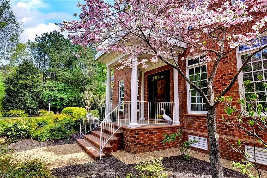 2901 Kitchums Pond RD, WILLIAMSBURG VA 23185 thumb 6