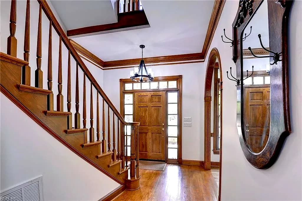 2901 Kitchums Pond RD, WILLIAMSBURG VA 23185 thumb 9