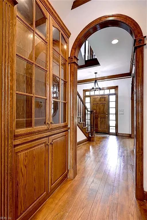 2901 Kitchums Pond RD, WILLIAMSBURG VA 23185 thumb 10