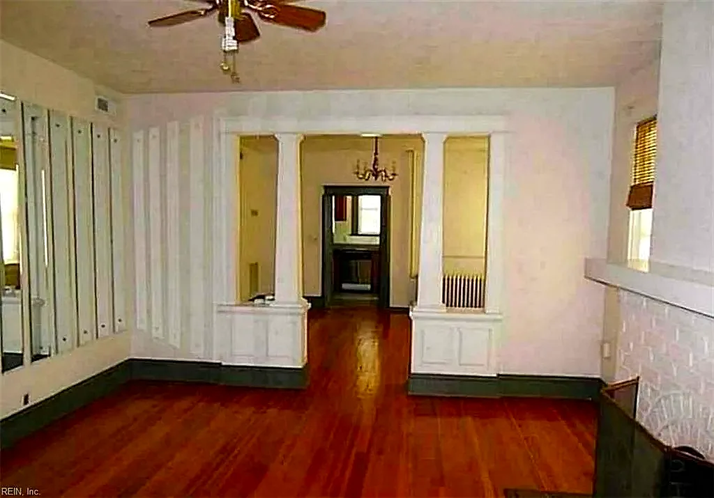 614 Dune ST #1, NORFOLK VA 23503 thumb 6