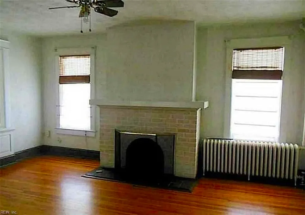 614 Dune ST #1, NORFOLK VA 23503 thumb 7