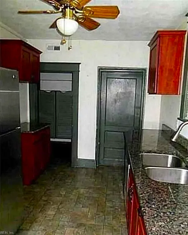 614 Dune ST #1, NORFOLK VA 23503 thumb 8