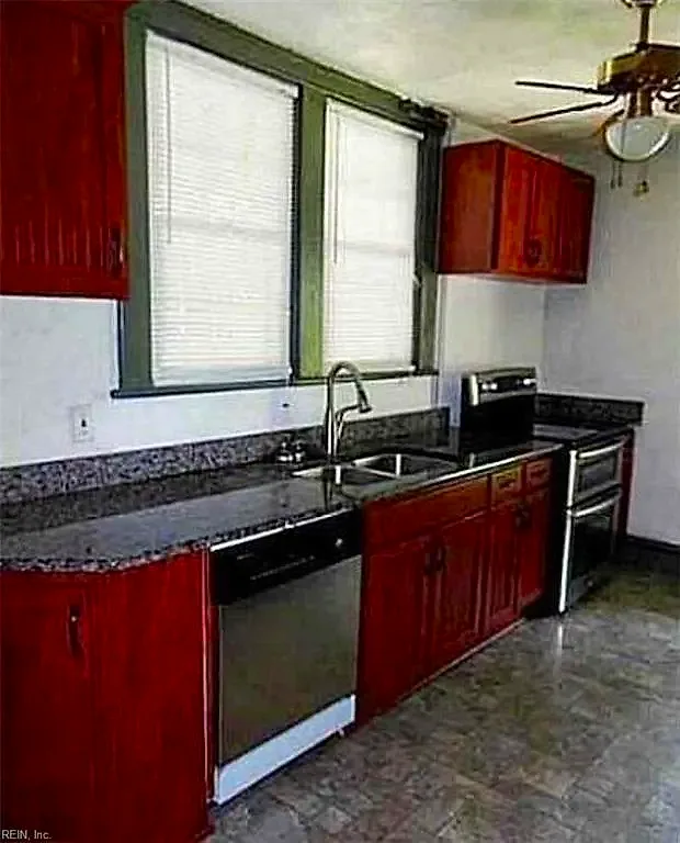 614 Dune ST #1, NORFOLK VA 23503 thumb 9