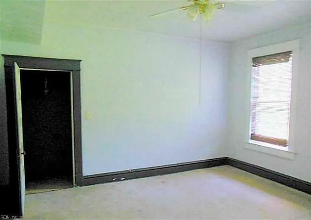 614 Dune ST #1, NORFOLK VA 23503 thumb 10