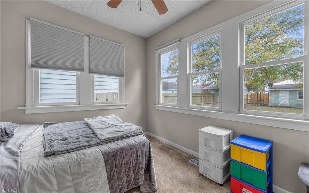 1308 Chesapeake AVE, CHESAPEAKE VA 23324 thumb 11