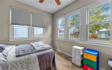 1308 Chesapeake AVE, CHESAPEAKE VA 23324 thumb 11