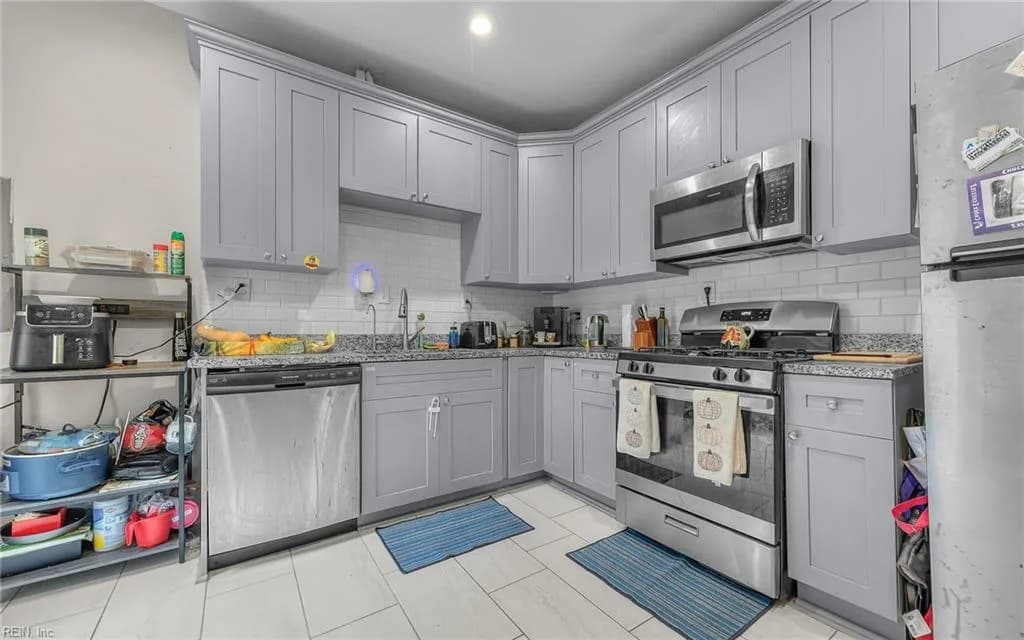 1308 Chesapeake AVE, CHESAPEAKE VA 23324 thumb 12