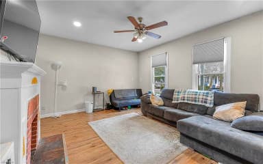 1308 Chesapeake AVE, CHESAPEAKE VA 23324 thumb 4