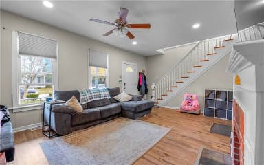 1308 Chesapeake AVE, CHESAPEAKE VA 23324 thumb 5