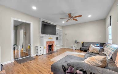 1308 Chesapeake AVE, CHESAPEAKE VA 23324 thumb 6