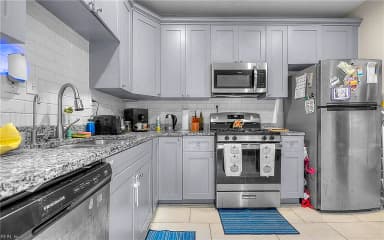 1308 Chesapeake AVE, CHESAPEAKE VA 23324 thumb 7