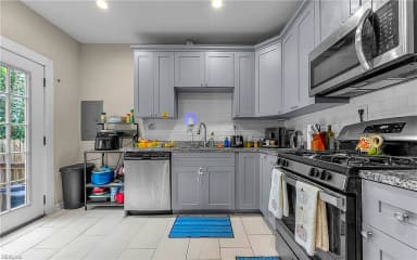 1308 Chesapeake AVE, CHESAPEAKE VA 23324 thumb 8