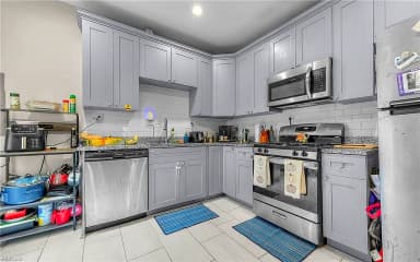 1308 Chesapeake AVE, CHESAPEAKE VA 23324 thumb 9