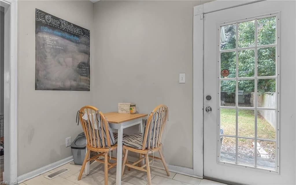 1308 Chesapeake AVE, CHESAPEAKE VA 23324 thumb 10