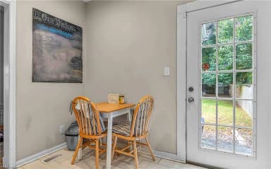 1308 Chesapeake AVE, CHESAPEAKE VA 23324 thumb 10