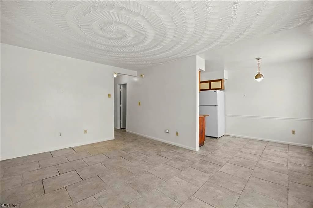 712 Roswell AVE, NORFOLK VA 23504 - Photo 3