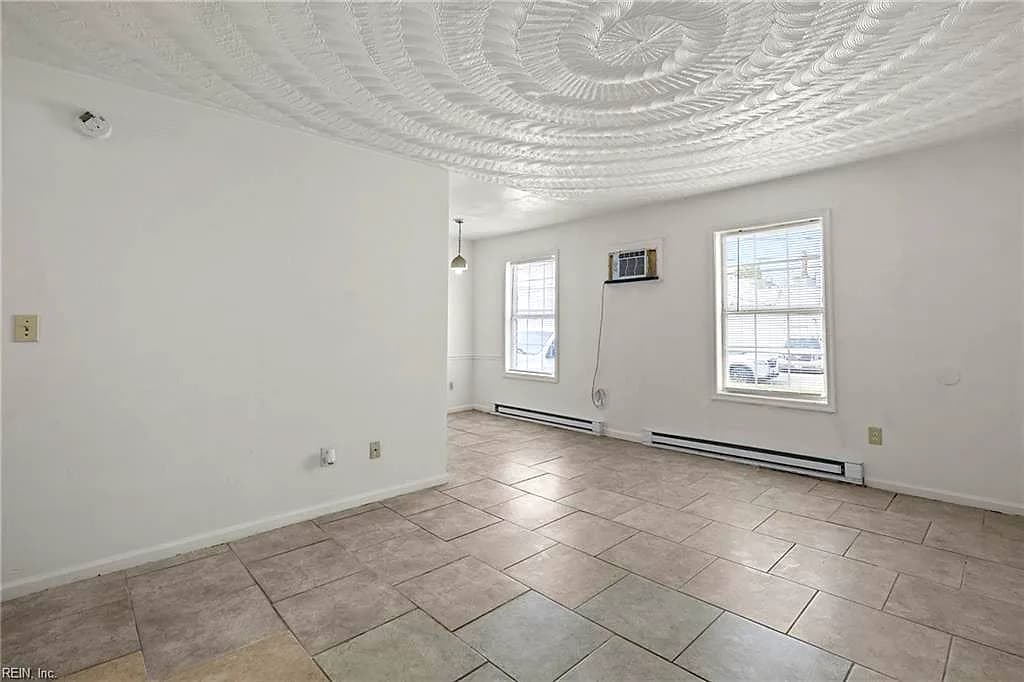 712 Roswell AVE, NORFOLK VA 23504 - Photo 4