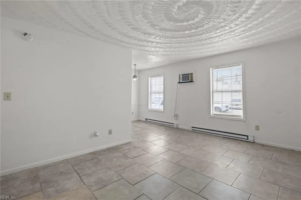 712 Roswell AVE, NORFOLK VA 23504 - Photo 4