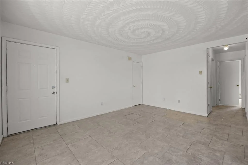 712 Roswell AVE, NORFOLK VA 23504 - Photo 5