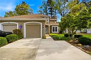 912 Willow PT, NEWPORT NEWS VA 23602 - Main photo
