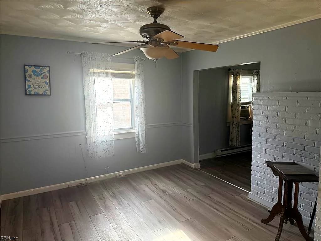 17063 Station LN, CAPECHARLES VA 23310 thumb 11
