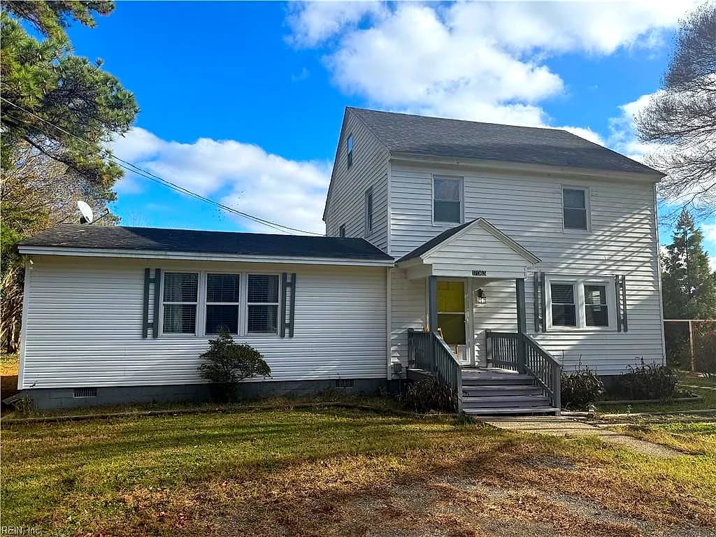 17063 Station LN, CAPECHARLES VA 23310 - Photo 3