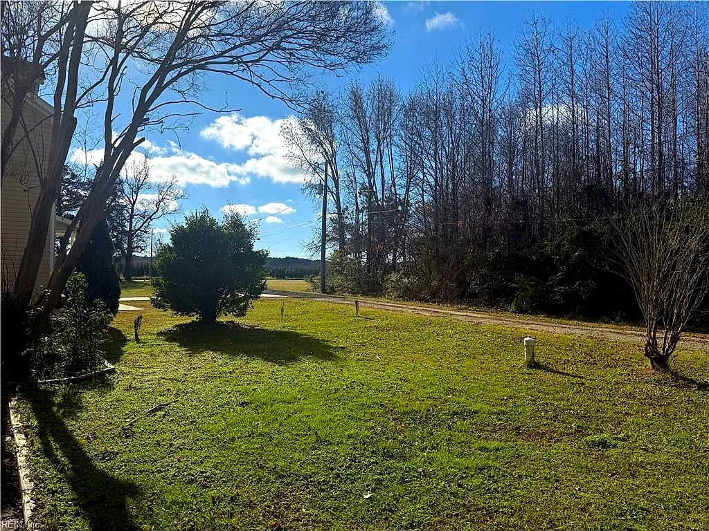 17063 Station LN, CAPECHARLES VA 23310 thumb 6