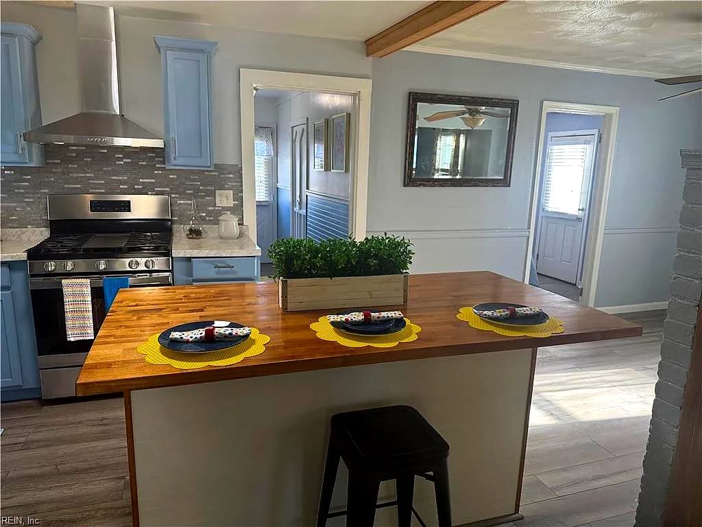 17063 Station LN, CAPECHARLES VA 23310 thumb 7