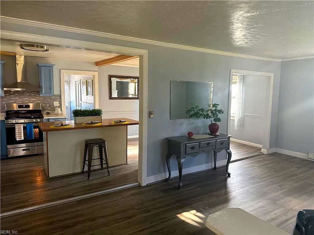 17063 Station LN, CAPECHARLES VA 23310 thumb 8