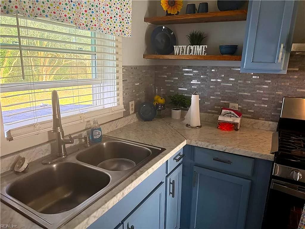17063 Station LN, CAPECHARLES VA 23310 thumb 10