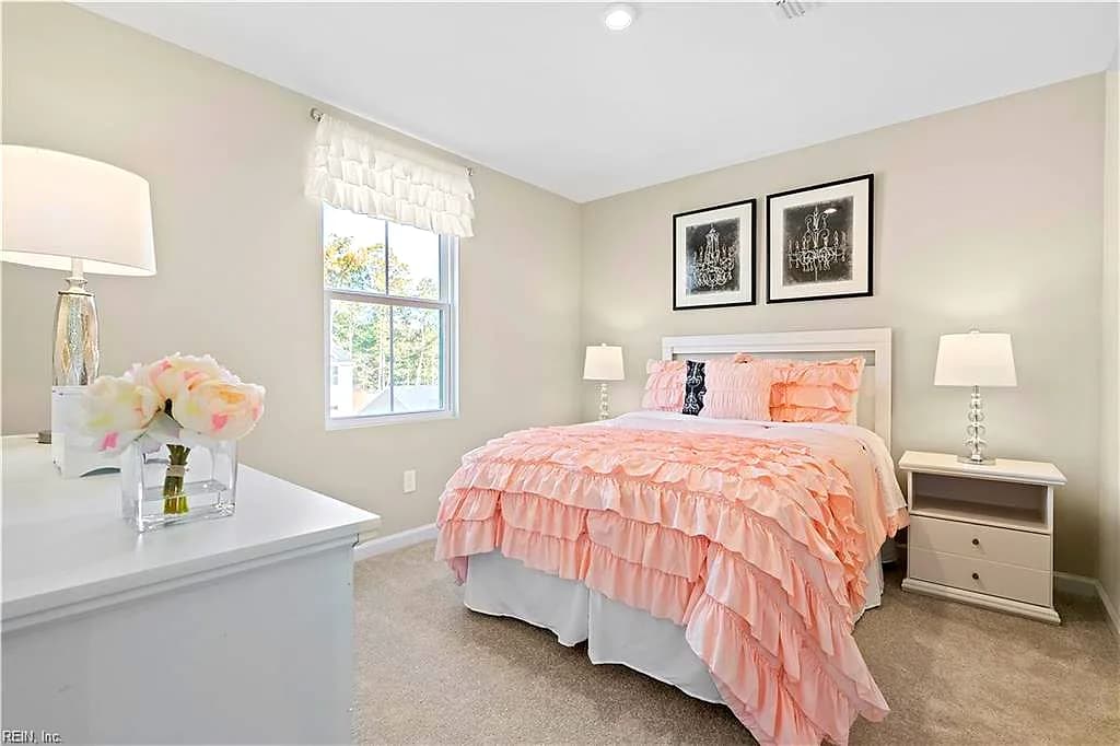 122 JASMINE CT, SOUTHMILLS NC 27976 thumb 12