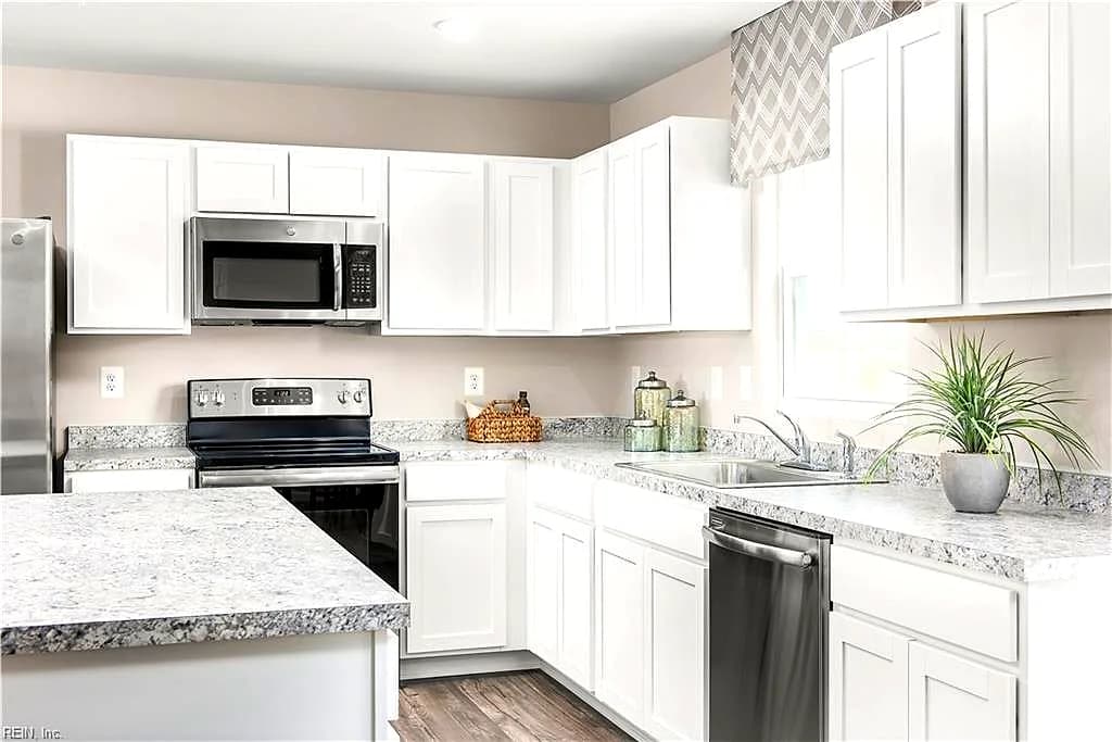 122 JASMINE CT, SOUTHMILLS NC 27976 thumb 6