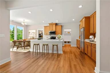 741 Beaver Dam RD, CHESAPEAKE VA 23322 thumb 7