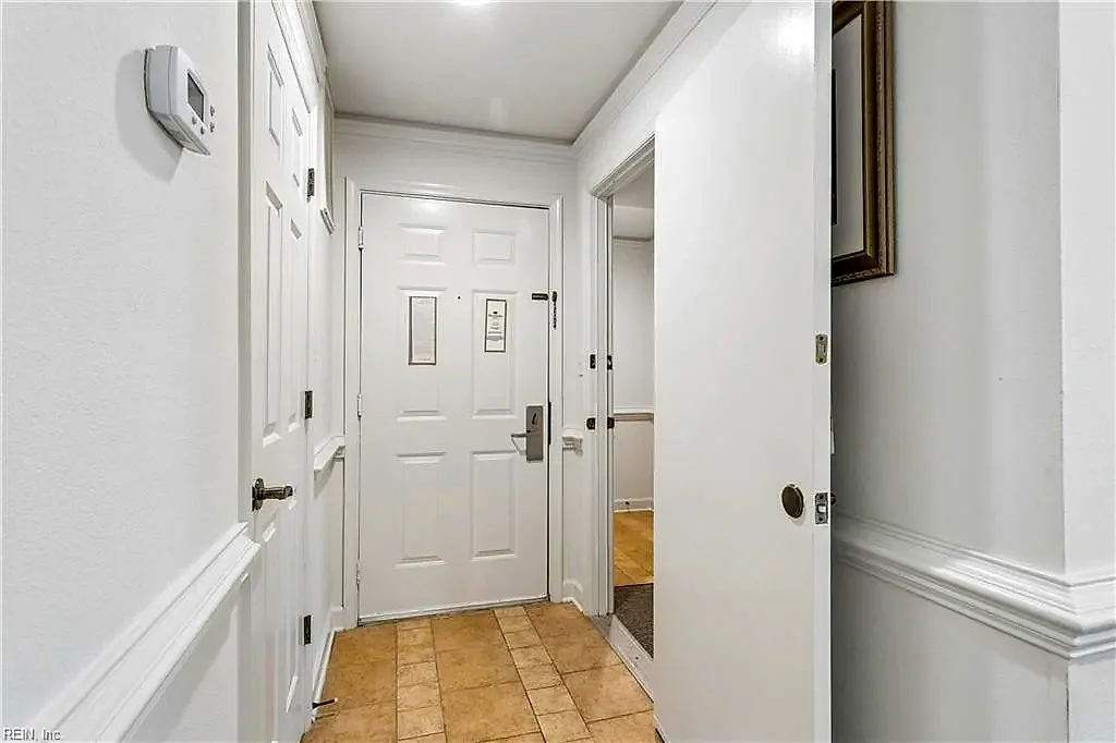 310 Padgett's Ordinary, Williamsburg, VA 23185, USA - Photo 5