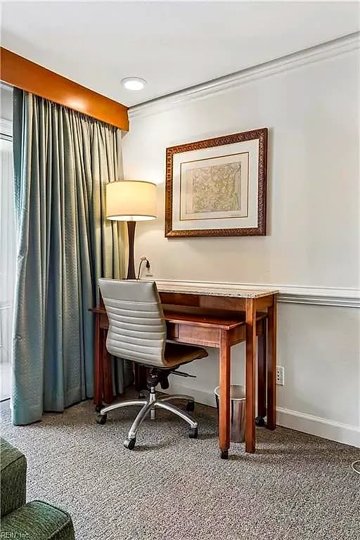 310 Padgett's Ordinary, Williamsburg, VA 23185, USA thumb 9