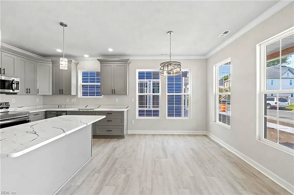 220 W 27th ST, NORFOLK VA 23517 thumb 12